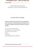 xac dinh muc san long chi tra doi voi cac san pham than thien voi moi truong bdac59 27714 khotailieu com demo