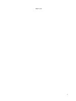 bai giang sinh hoc dai cuong