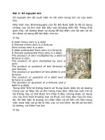 lich su so nguyen  toan 6