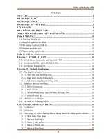 Xây dựng website bán máy tính  Thực tập cơ sở