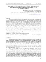 160-Article Text-299-1-10-20180801