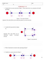 PSP EXERCISE 05 172 bài tap role PSP EXERCISE 05 172 bài tap role PSP EXERCISE 05 172 bài tap role PSP EXERCISE 05 172 bài tap role PSP EXERCISE 05 172 bài tap role PSP EXERCISE 05 172 bài tap role