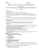 BÀI 19 NHẬT BẢN GIỮA HAI CUỘC CHIẾN TRANH THẾ GIỚI 19181939 VNEN