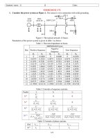 PSP EXERCISE 02 172 PSP EXERCISE 05 172 bài tap rolePSP EXERCISE 05 172 bài tap rolePSP EXERCISE 05 172 bài tap rolePSP EXERCISE 05 172 bài tap rolePSP EXERCISE 05 172 bài tap rolePSP EXERCISE 05 172 bài tap rolePSP EXERCISE 05 172 bài tap rolePSP EXERCIS