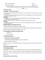 BÀI 20 PHONG TRÀO ĐỘC LẬP DÂN TỘC Ở CHÂU Á 1918 1939 tiết 2 VNEN