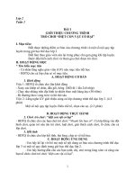 the dục 2 cả năm