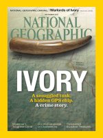 National geographic USA 2015 09