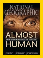 National geographic USA 2015 10