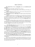 ĐỊA TẠNG BỒ TÁT