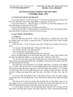 01 KE HOACH CUA TO CHUYEN MON