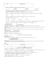 BO DE KT CHUONG 1 VAT LI 9