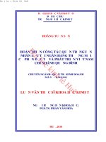 Hoàn thiện công tác quản trị nguồn nhân lực tại Ngân hàng thương mại cổ phần Đầu tư và Phát triển Việt Nam chi nhánh Quảng Bình_2
