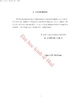 Hoàn thiện công tác quản lý ngân sách nhà nước tại Phòng Tài chính - Kế hoạch thành phố Đồng Hới, tỉnh Quảng Bình_2