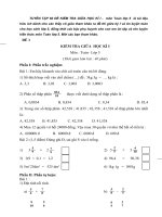 60 de thi giua hoc ki 1 mon toan lop 5