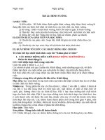 giao an  HINH VUONG   LOP 8 