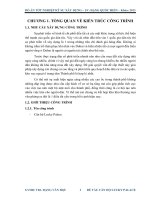 6.THUYET MINH TINH TOAN DATN