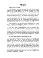 SKKN Tạo hứng thú cho học sinh  học môn tin học và rèn kĩ năng sống cho học sinh lớp 5