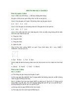 New DOC document (2)