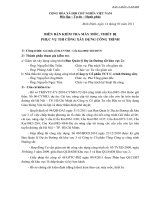 Bien Ban Kiem tra May Moc-Thiet Bi (14-05-2011)-QLDA2+QLDA3