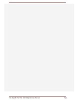 Giáo trinh scratch toàn tập