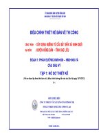 01 bia a3  TK cầu 01 bia a3  TK cầu