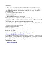 HƯỚNG DẪN THỰC HÀNH ADS