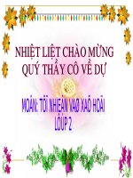 bai 11 gia dinh mon tu nhien va xa hoi