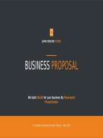 FILE SLIDE PPT ĐẸP