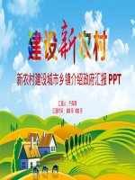 FILE SLIDE PPT ĐẸP