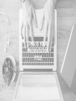 SLIDE PPT ĐẸP Banquo