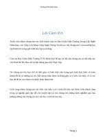 Cắt , chỉnh sửa hình ảnh, tạo file gif, thiết kế poster sản phẩm đèn led lighting thông qua việc sử dụng photoshop ( PTS) , illustrator ( AI )