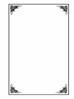 bài báo cáo môn quản trị chất lượng Ngân hàng thương mại