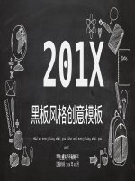 FILE SLIDE PPT ĐẸP