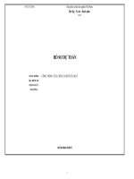 dự toán công trình xây dựng theo nghị định mới nhất