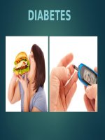 SLIDE BÀI GIẢNG PWP TỔNG HỢP