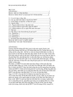 TÌNH HUỐNG THẺ bảo HIỂM y tế CHO NGƯỜI NGHÈO và NHỮNG vấn đề rắc rối KHI đi KHÁM, CHỮA BỆNH 