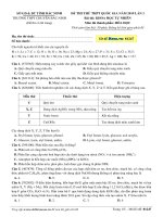 01_De-thi-thu-THPT-Quoc-Gia-2019-mon-Hoa-hoc-lan-1-THPT-Chuyen-Bac-Ninh