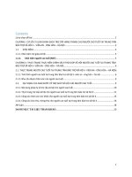 (báo cáo thực tập)CHÍNH SÁCH TRỢ GIÚP XÃ HỘI VỚI NGƯỜI CAO TUỔI TẠI TRUNG TÂM BẢO TRỢ XÃ HỘI II - AN VIÊN, ỨNG HOÀ, HÀ NỘI