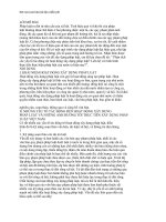 phân tích các yếu tố tác động tới hoạt động xây dựng pháp luật liên hệ với tình hình thực tiễn thực hiện pháp luật của nước ta hiện nay  