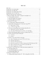 Nghiên cứu đề xuất xây dựng mô hình phát triển theo hướng nông thôn mới dựa vào cộng đồng ở xã Ea Phê, huyện Krông Pắc, tỉnh Đắk Lắk.