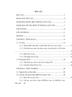 LUẬN-VĂN-NT-HẰNG-17-2-16-Chị-Chinh-góp-ý-1-1 (1)