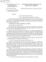 VB-huong-dan-mua-dien-du-an-dien-mat-troi-mai-nha-15-10-2018