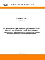 TCVN TCVN 8867-2011-Belkenman