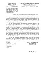 37  CV  GIA HAN UBND HUYEN(26 07 2017 08h14p24)