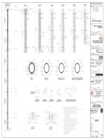 2018 01 24 TEST PILE P127