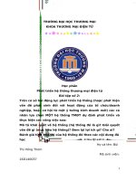 Trên cơ sở hai động lực phát triển hệ thống (hoặc phát hiện vấn đề phát sinh đối với hoạt động của tổ chứcdoanh nghiệp, hoặc cơ hội từ một ý tưởng kinh doanh mới) các cá nhân lựa chọn MỘT hệ thống TMĐT dự định phát triển và thực hiện các công việc sau: Mô