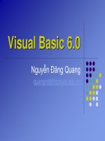 tiểu luận nhập môn điện điện tử, tiểu luận thăm quan trang trại bò sữa, toán A 3