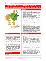 05 ipp101 cbdm chuong 3 v1 0012102215 0409