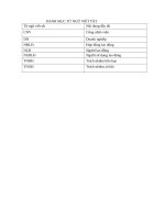 Thực trạng thực hiện trách nhiệm xã hội về kỷ luật lao động tại công ty cổ phần