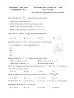 4.-de-thi-hk1-mon-toan-lop-12-so-gd-dt-nam-dinh-nam-2017-2018-file-word-co-loi-giai-chi-tiet